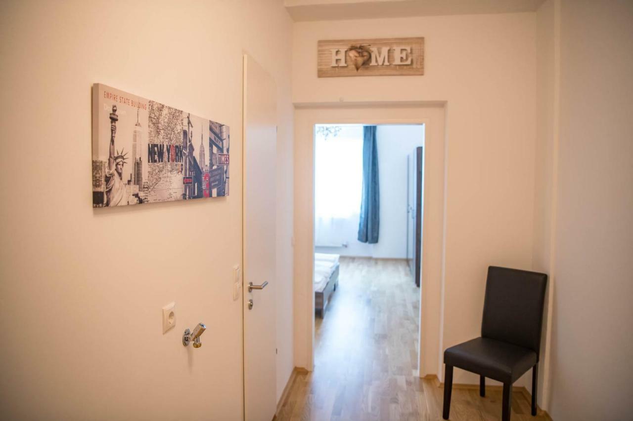 Minihotel Aparthotel