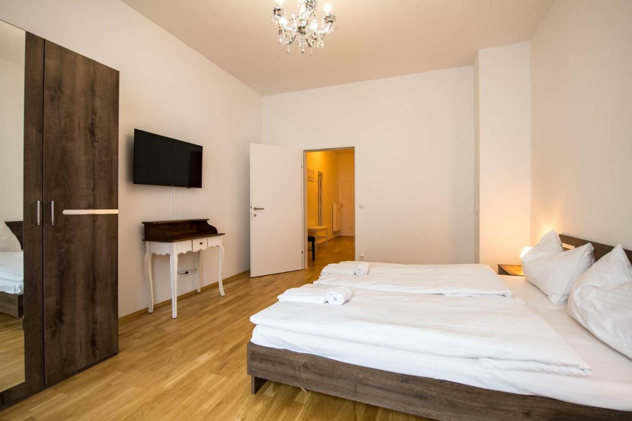 Minihotel * Graz