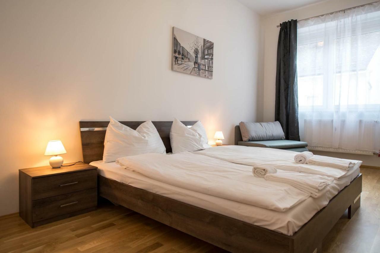 Minihotel *